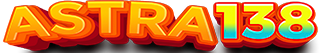ASTRA138